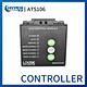 Controller-LIX
